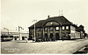 Senftenberg